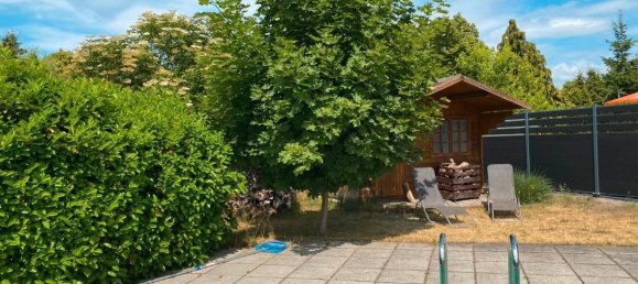  قطعة أرض في Oder-Spree, Germany 249متر مربع رقم 363273 2