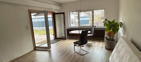  قطعة أرض في Oder-Spree, Germany 249متر مربع رقم 363273 19