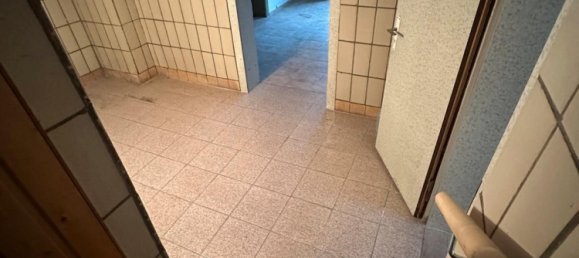  قطعة أرض في Oder-Spree, Germany 249متر مربع رقم 363273 9