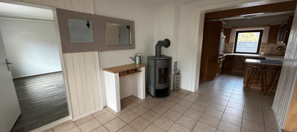  قطعة أرض في Oder-Spree, Germany 249متر مربع رقم 363273 16