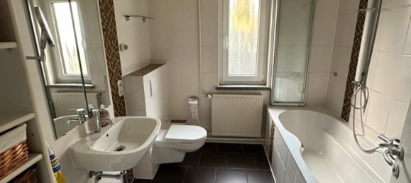  قطعة أرض في Oder-Spree, Germany 249متر مربع رقم 363273 17