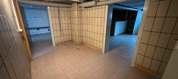  قطعة أرض في Oder-Spree, Germany 249متر مربع رقم 363273 13