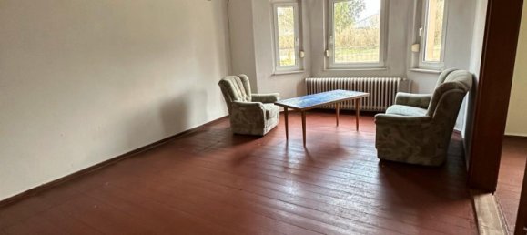  قطعة أرض في Oder-Spree, Germany 249متر مربع رقم 363273 8