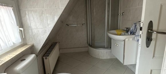  قطعة أرض في Oder-Spree, Germany 249متر مربع رقم 363273 10