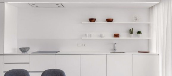 2 bedrooms Bungalow in Los Balcones, Spain No. 6178 3