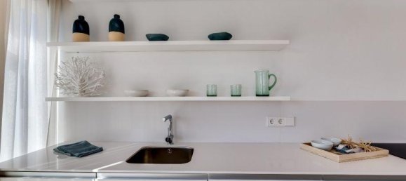 2 bedrooms Bungalow in Los Balcones, Spain No. 6178 11