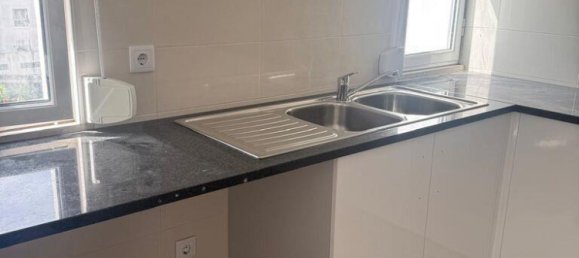 2 bedrooms Apartment in Alcobaca, Portugal No. 222754 2