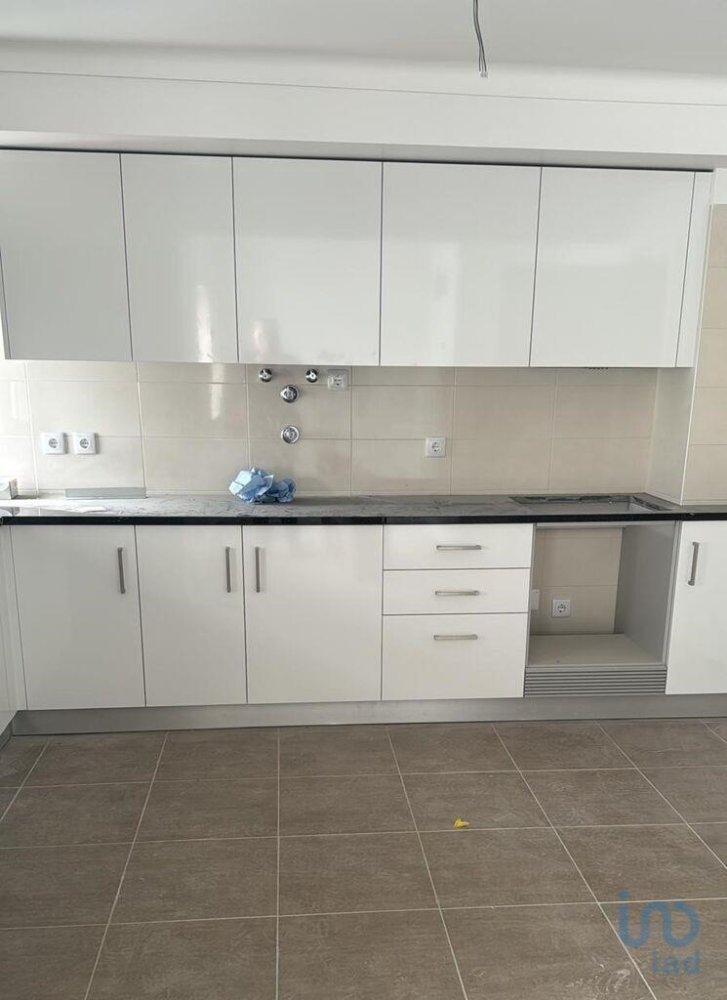 2 chambres Appartement à Alcobaca, Portugal No. 222754