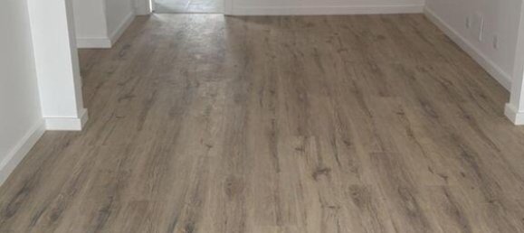 2 bedrooms Apartment in Alcobaca, Portugal No. 222754 5