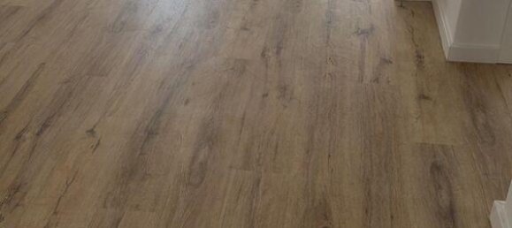 2 bedrooms Apartment in Alcobaca, Portugal No. 222754 4