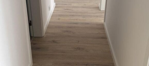 2 bedrooms Apartment in Alcobaca, Portugal No. 222754 6