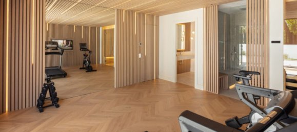 Villa T5 em Marbella, Spain N.º 69400 19