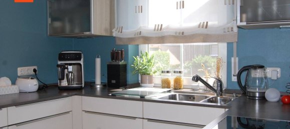 3 غرف نوم منزل في Straubing-Bogen, Germany رقم 226590 20