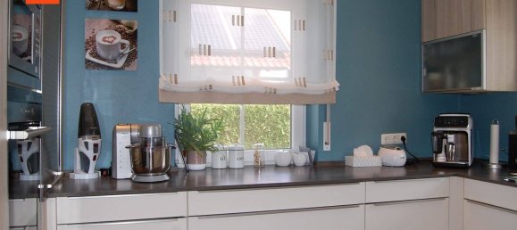 3 غرف نوم منزل في Straubing-Bogen, Germany رقم 226590 19