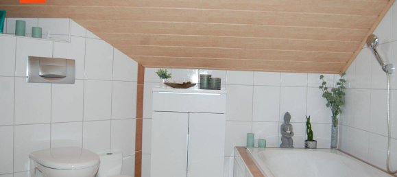 3 غرف نوم منزل في Straubing-Bogen, Germany رقم 226590 23