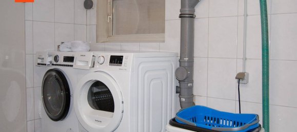 3 غرف نوم منزل في Straubing-Bogen, Germany رقم 226590 27