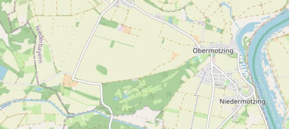 3 غرف نوم منزل في Straubing-Bogen, Germany رقم 226590 30