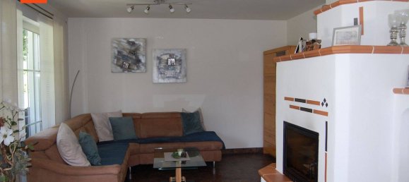 3 غرف نوم منزل في Straubing-Bogen, Germany رقم 226590 18