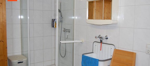 3 غرف نوم منزل في Straubing-Bogen, Germany رقم 226590 28