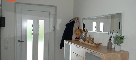 3 غرف نوم منزل في Straubing-Bogen, Germany رقم 226590 25