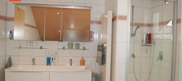 3 غرف نوم منزل في Straubing-Bogen, Germany رقم 226590 22