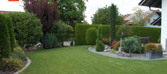 3 غرف نوم منزل في Straubing-Bogen, Germany رقم 226590 11