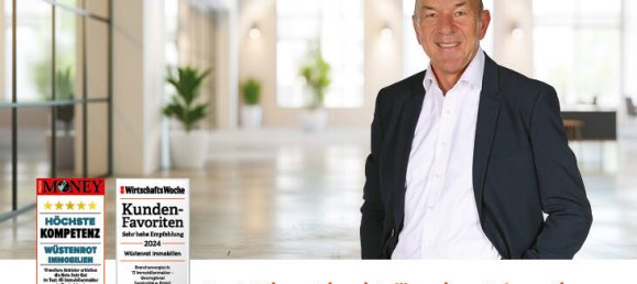 3 غرف نوم منزل في Straubing-Bogen, Germany رقم 226590 29