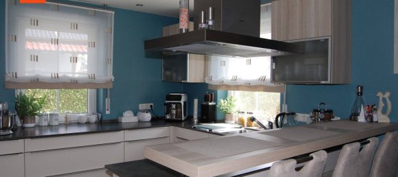 3 غرف نوم منزل في Straubing-Bogen, Germany رقم 226590 21