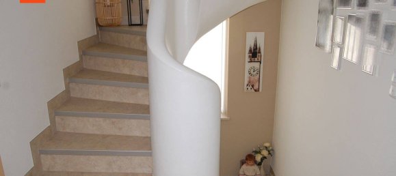 3 غرف نوم منزل في Straubing-Bogen, Germany رقم 226590 26