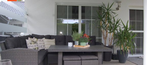 3 غرف نوم منزل في Straubing-Bogen, Germany رقم 226590 16