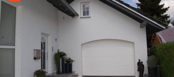 3 غرف نوم منزل في Straubing-Bogen, Germany رقم 226590 8