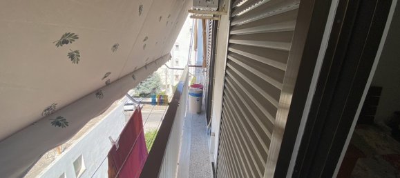 Apartamento em Athens, Greece 240 m² N.º 3532 15