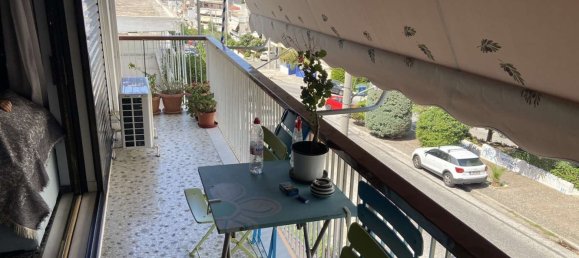 Apartamento em Athens, Greece 240 m² N.º 3532 12