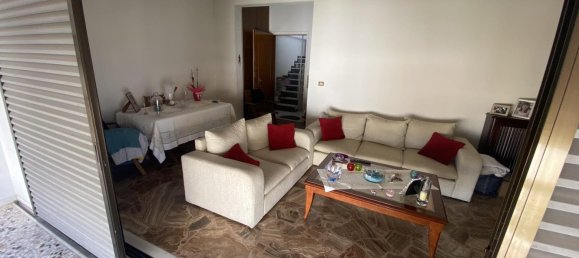 Apartamento em Athens, Greece 240 m² N.º 3532 18