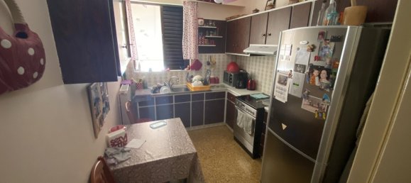 Apartamento em Athens, Greece 240 m² N.º 3532 10