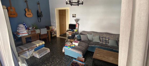 Apartamento em Athens, Greece 240 m² N.º 3532 6
