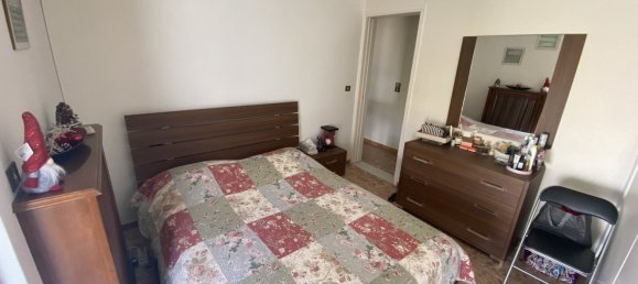 Apartamento em Athens, Greece 240 m² N.º 3532 16