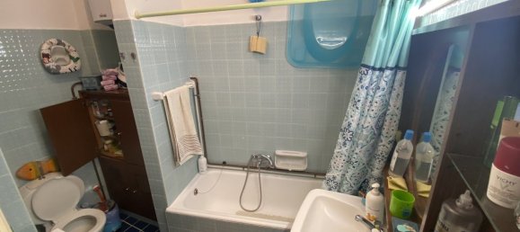 Apartamento em Athens, Greece 240 m² N.º 3532 8