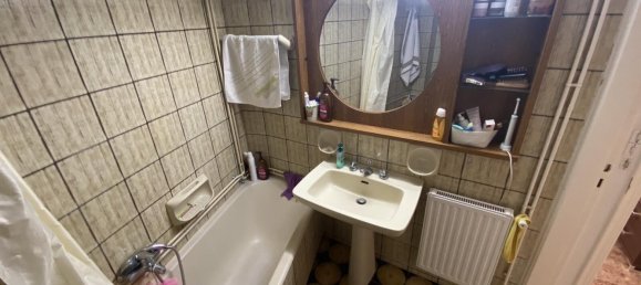 Apartamento em Athens, Greece 240 m² N.º 3532 14