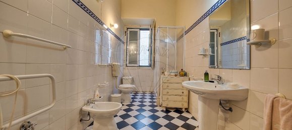 8 غرف نوم منزل في Alpiarca, Portugal رقم 25392 21