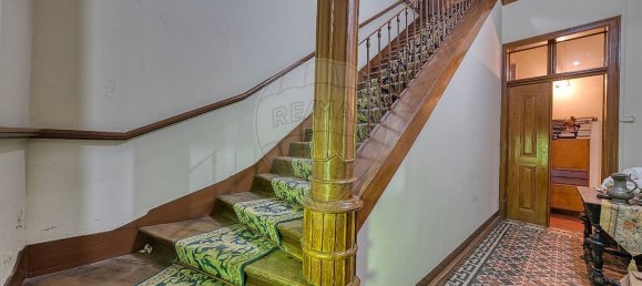 8 غرف نوم منزل في Alpiarca, Portugal رقم 25392 26