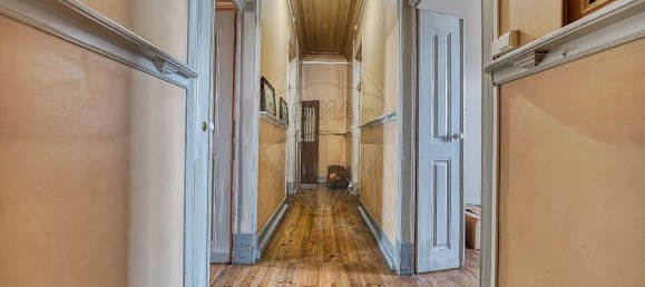 8 غرف نوم منزل في Alpiarca, Portugal رقم 25392 32