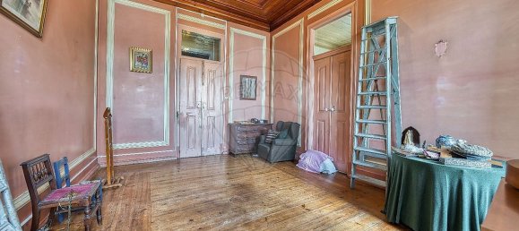 8 غرف نوم منزل في Alpiarca, Portugal رقم 25392 34