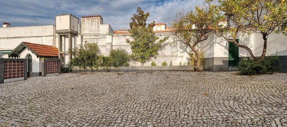 8 غرف نوم منزل في Alpiarca, Portugal رقم 25392 10