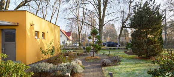 3 bedrooms House in Oberhavel, Germany No. 11423 49