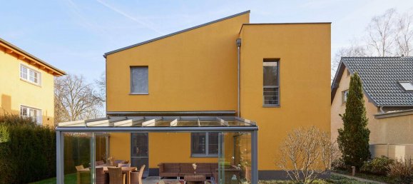 3 bedrooms House in Oberhavel, Germany No. 11423 21