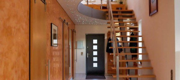 3 bedrooms House in Oberhavel, Germany No. 11423 5