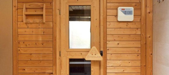 3 bedrooms House in Oberhavel, Germany No. 11423 41