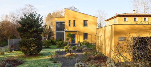 3 bedrooms House in Oberhavel, Germany No. 11423 35