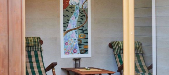 3 bedrooms House in Oberhavel, Germany No. 11423 39